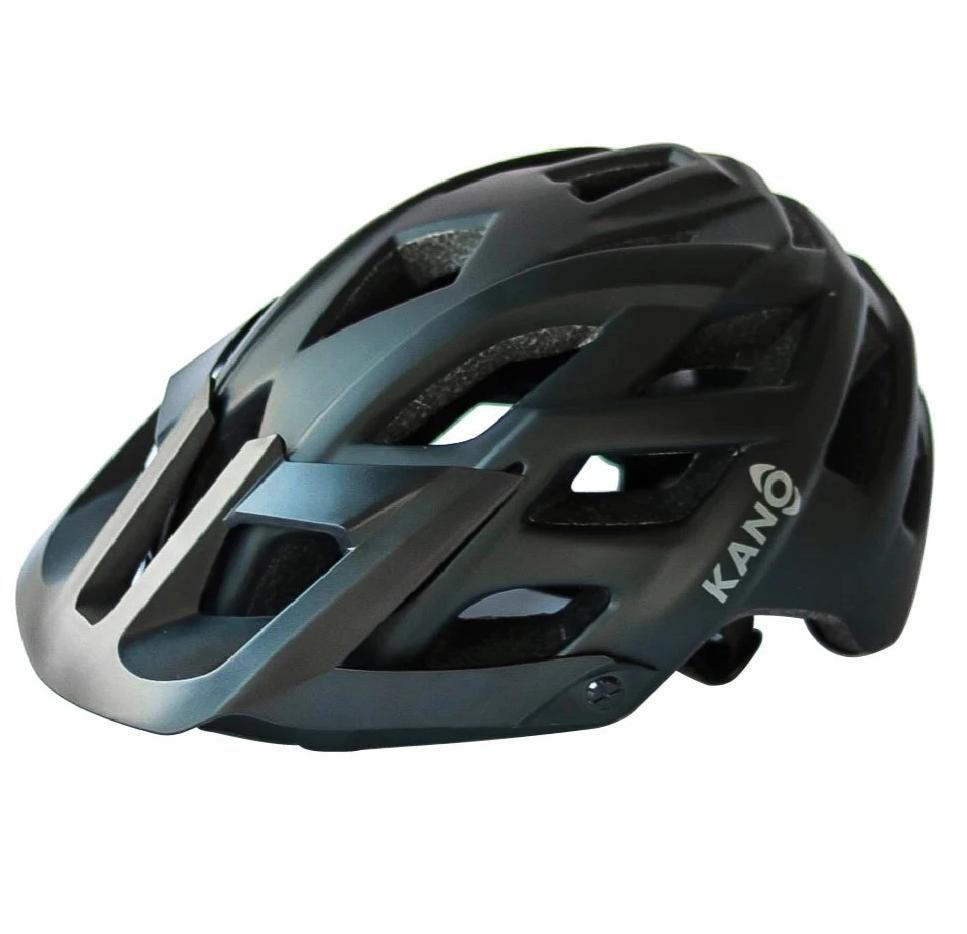 Casco Bicicleta KC19-0