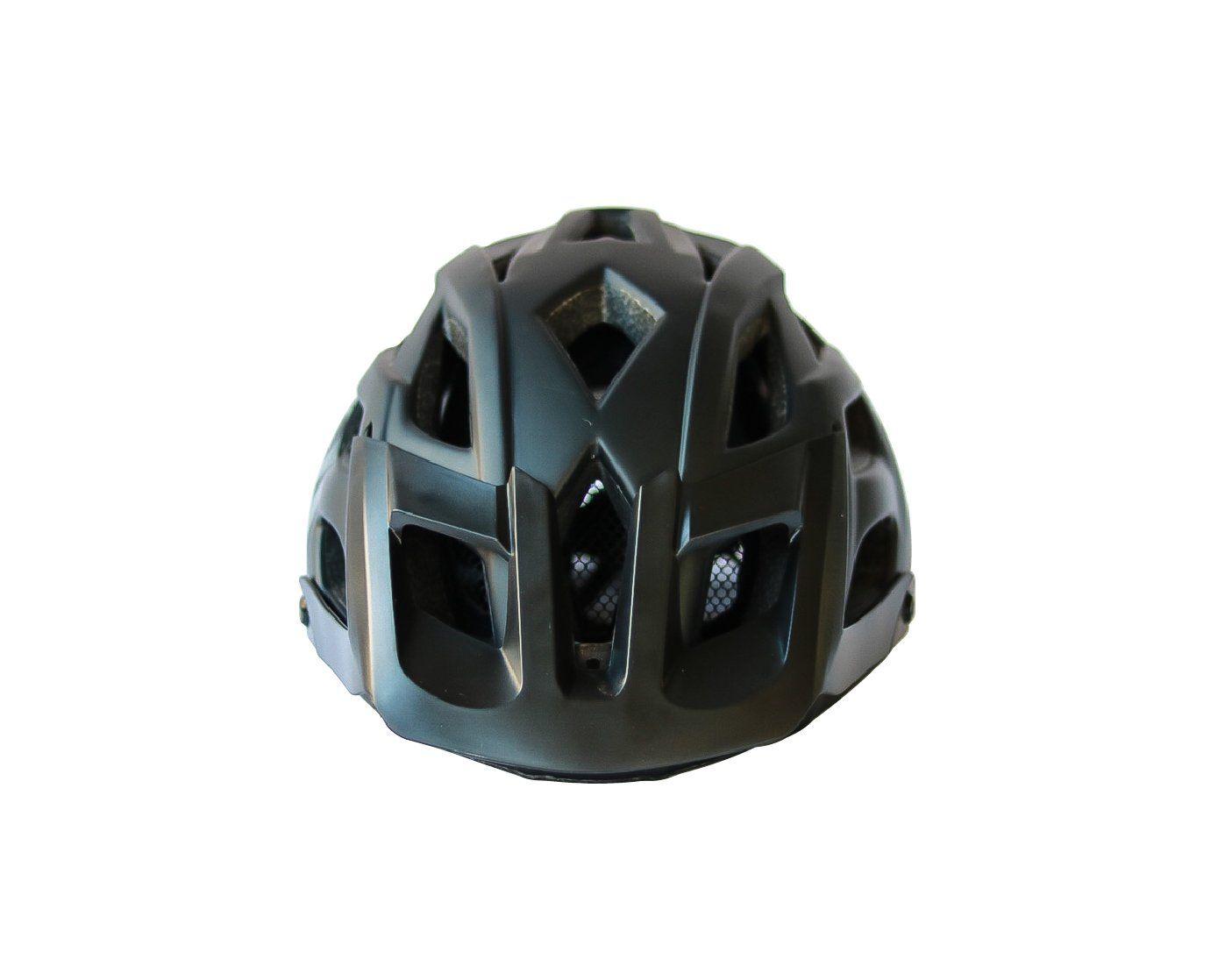 Casco Bicicleta KC19-1