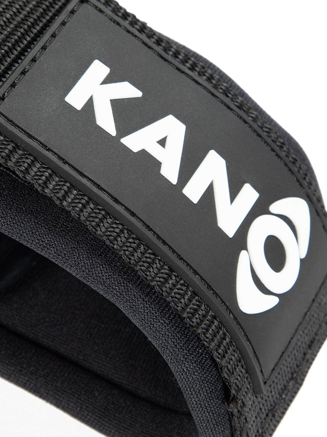 Leash Tabla de SUP - Kano-1