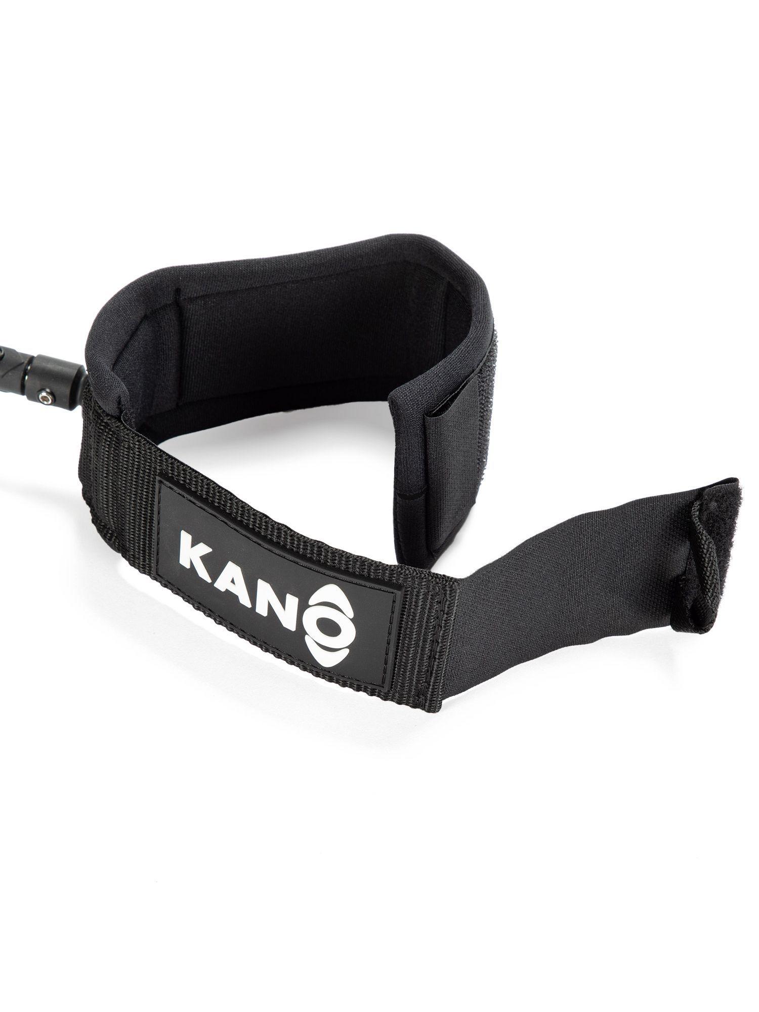 Leash Tabla de SUP - Kano-2