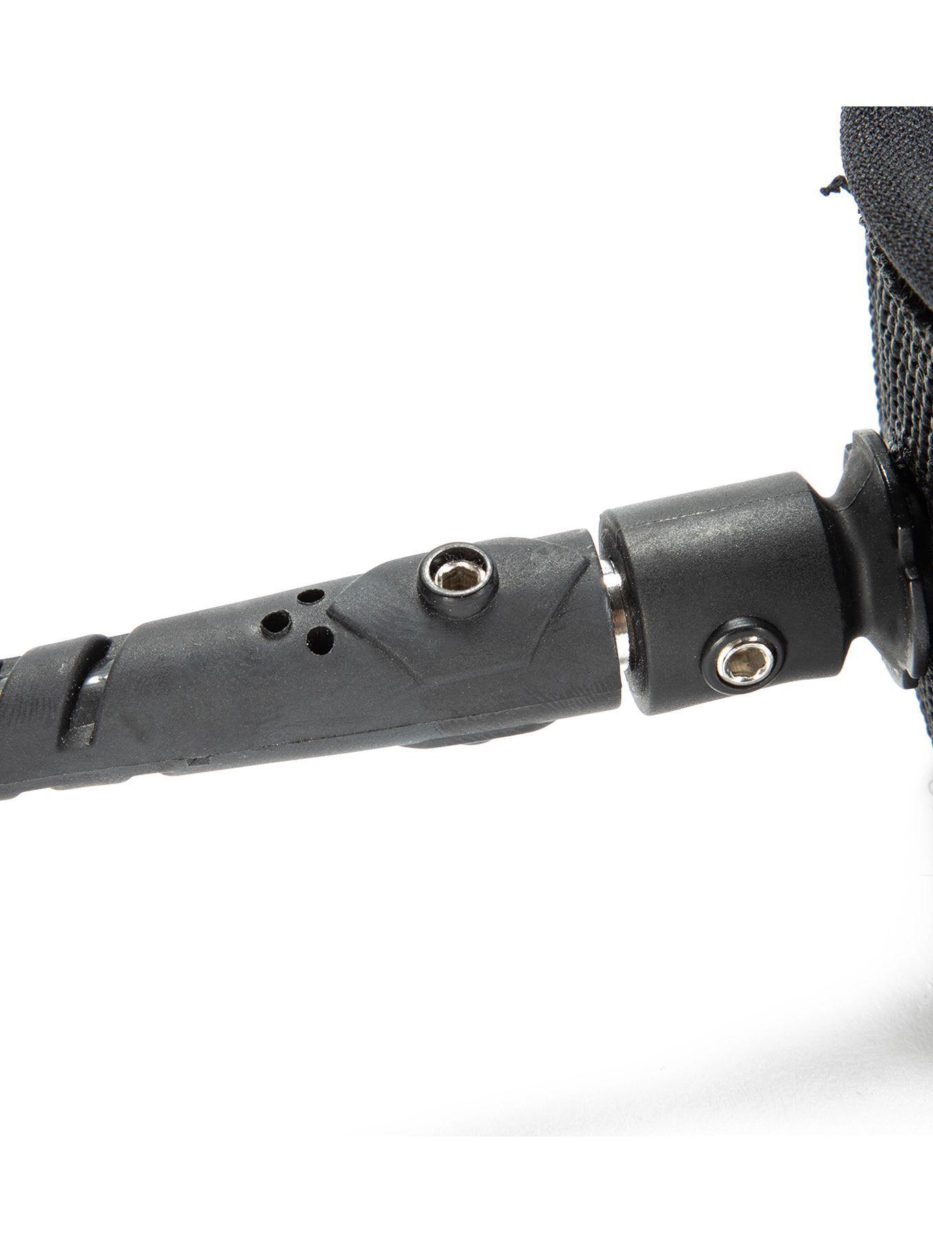 Leash Tabla de SUP - Kano-3