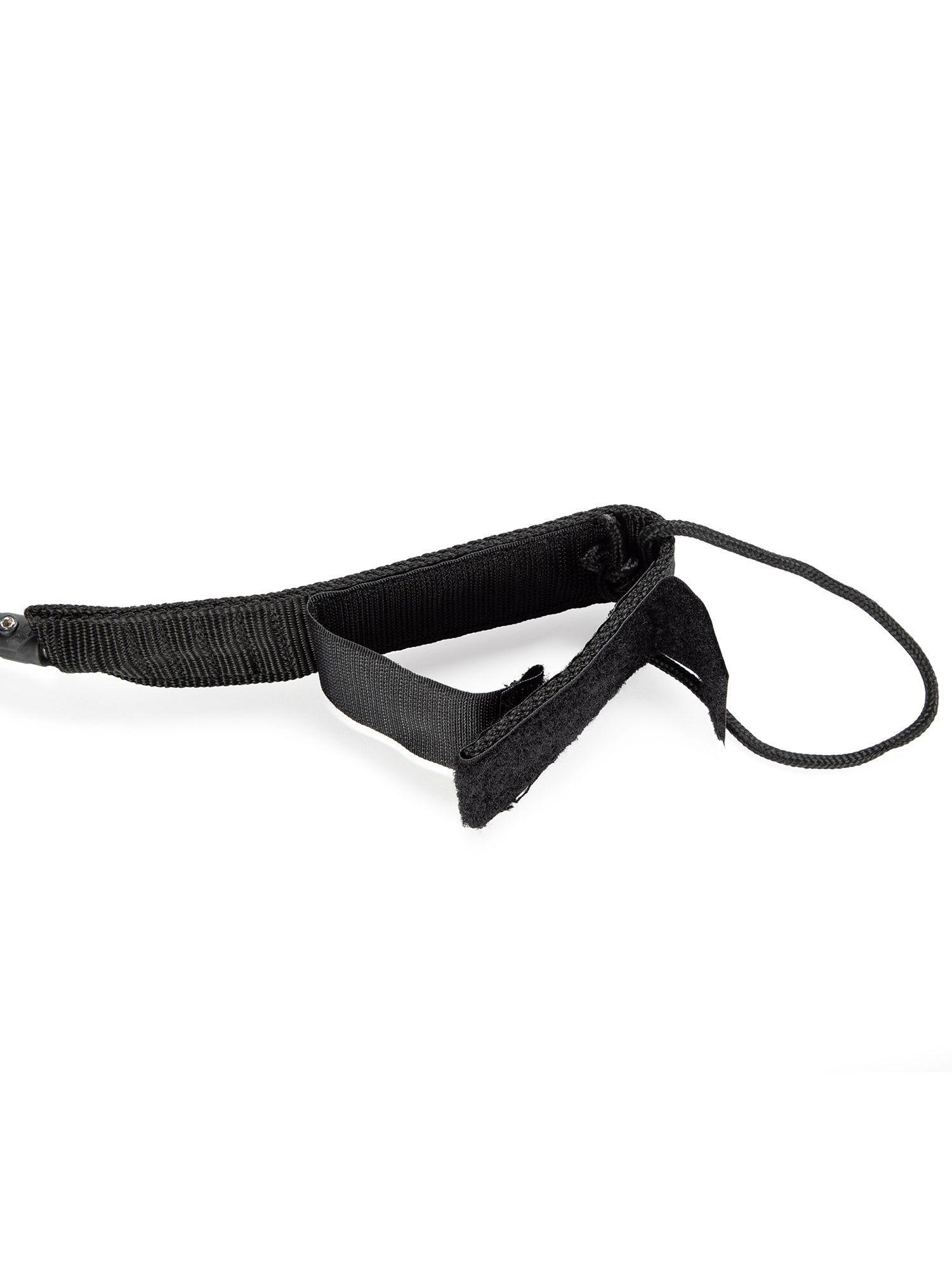 Leash Tabla de SUP - Kano-4