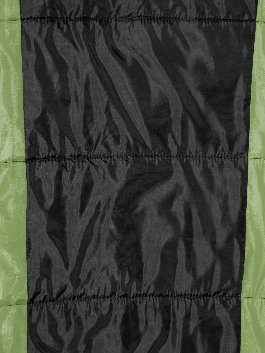 Saco de Dormir Kano El Plomo 0 / 5 / 15°C 1,2 Kg Verde-7