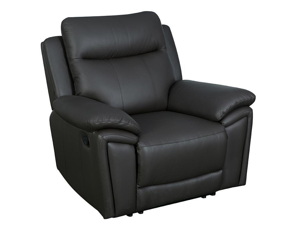 Berger R500 / Sillón Berger Relan / Sillón 1 cuerpo-2