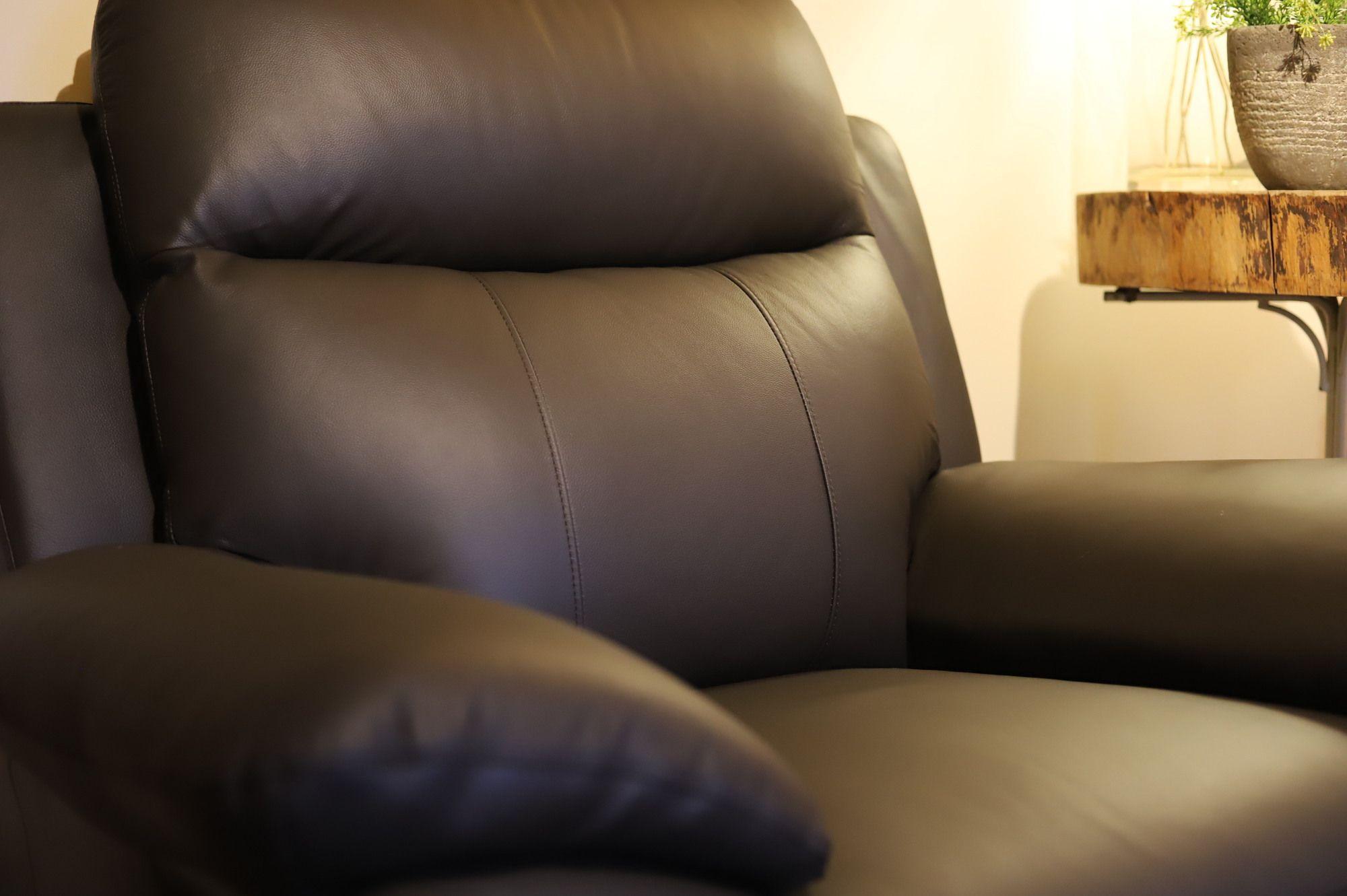 Berger R500 / Sillón Berger Relan / Sillón 1 cuerpo-6