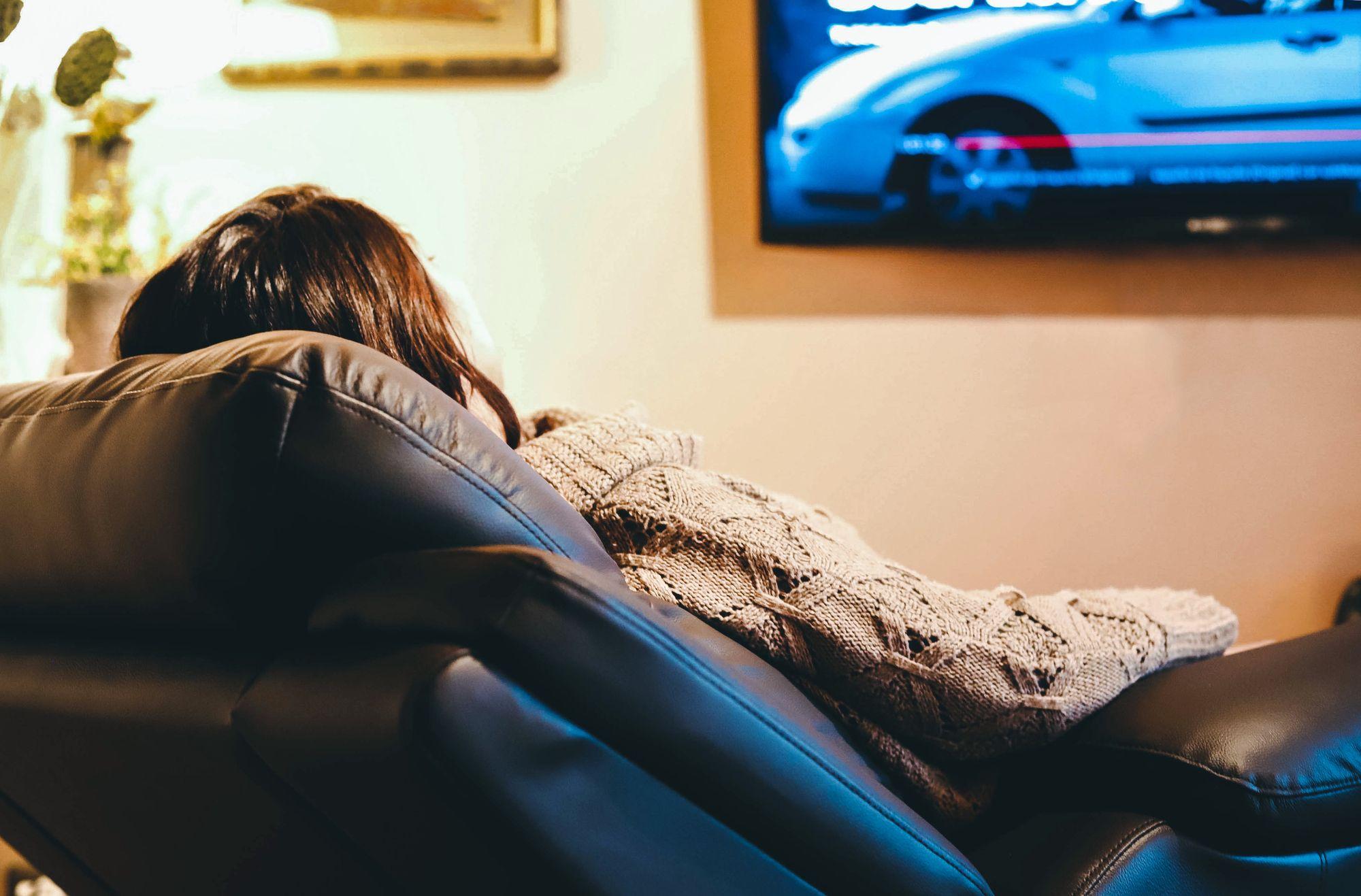 Berger R500 / Sillón Berger Relan / Sillón 1 cuerpo-7