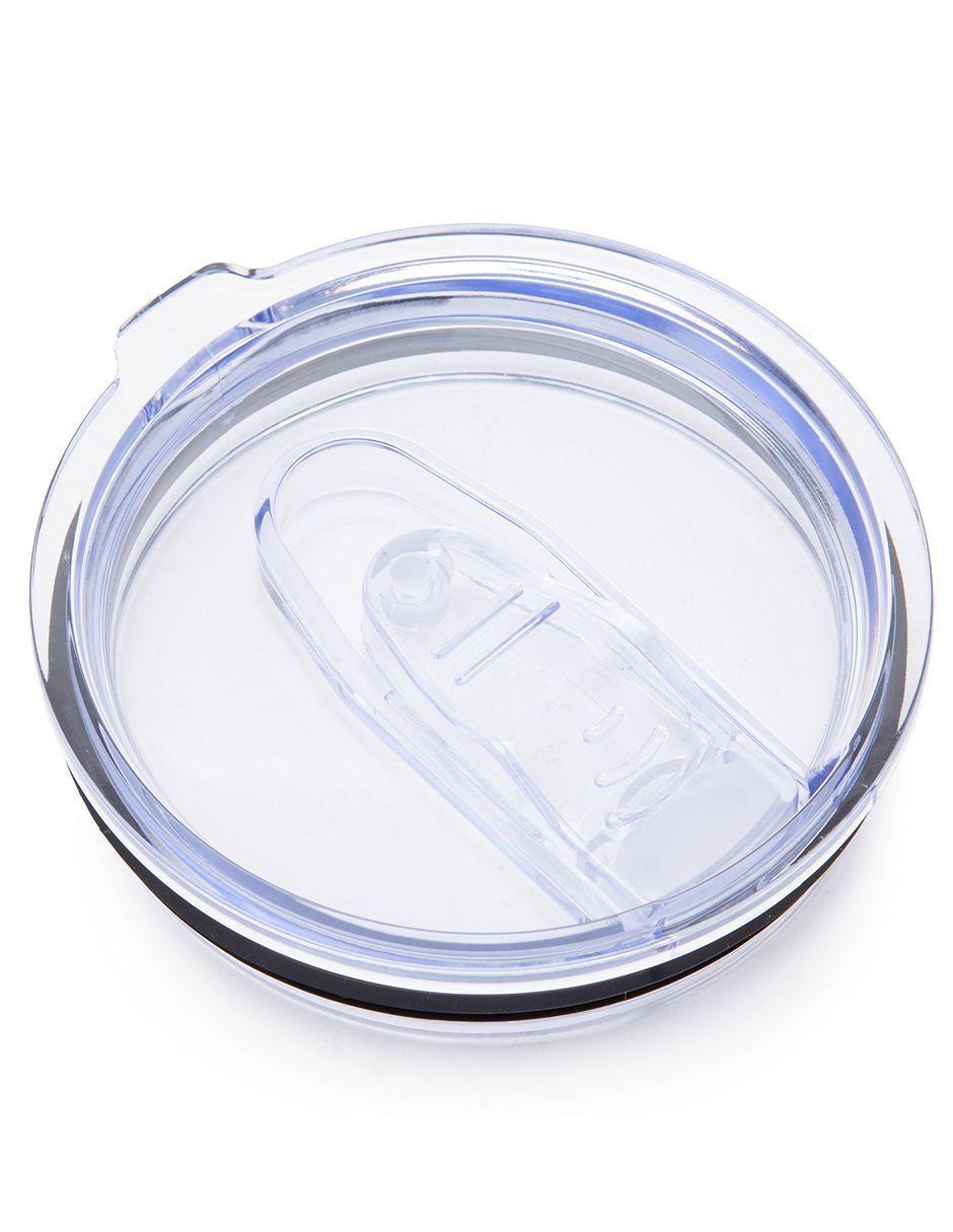 Tazón Térmico Turquesa / Tazón insulado / Kano-7