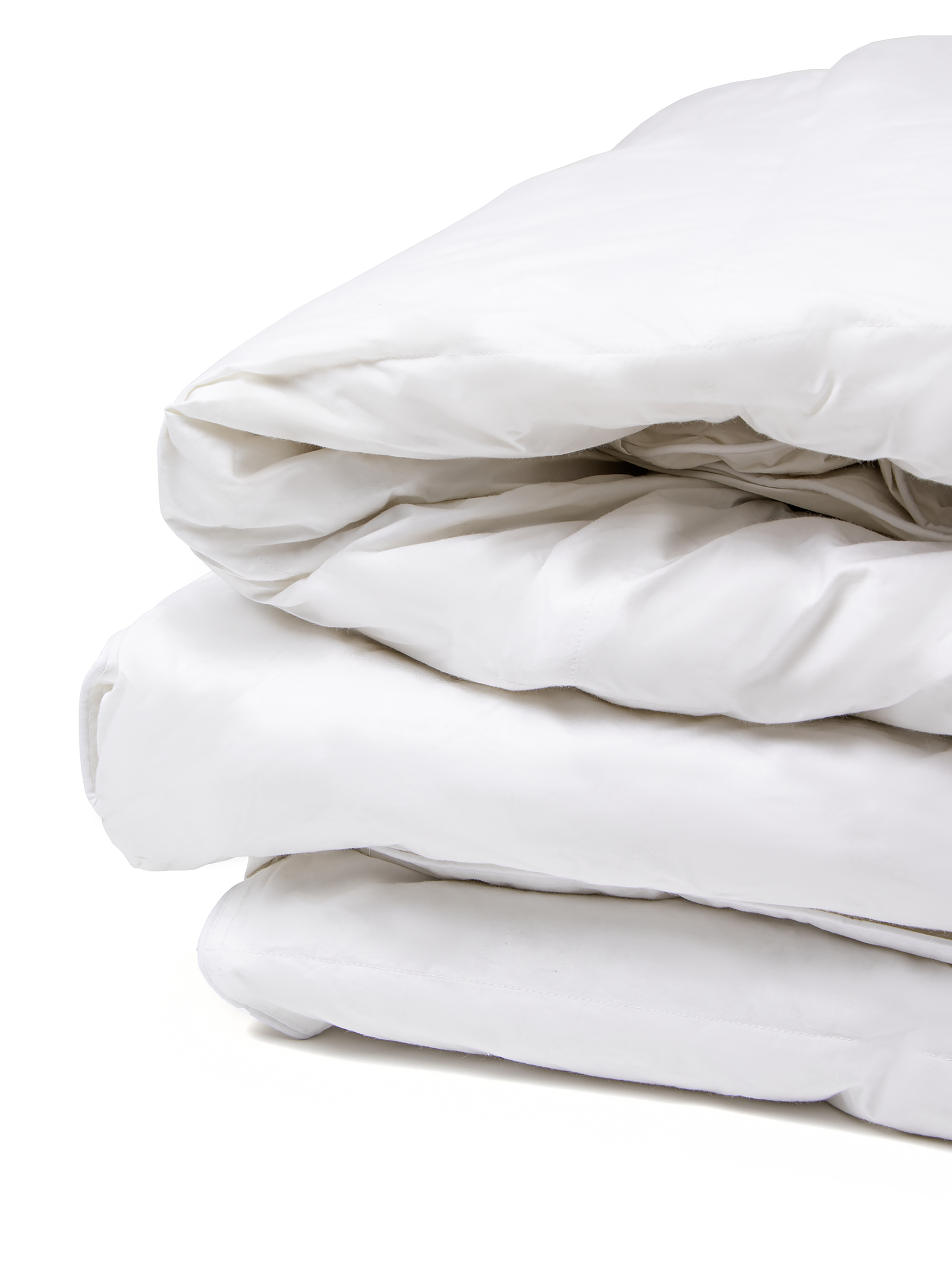 Plumón Bi-temporada Plumas De Ganso 1,5 Plazas Relan-1