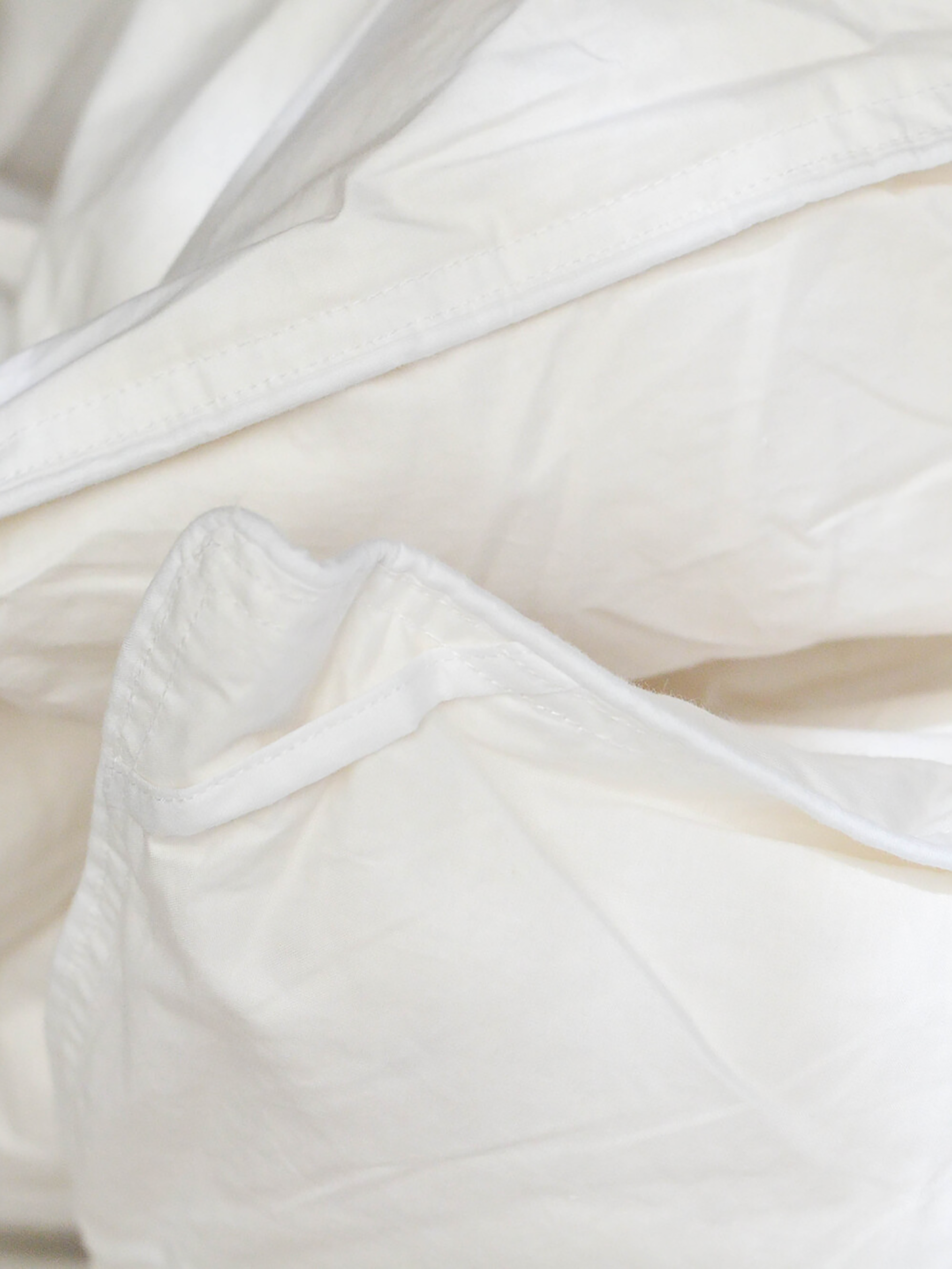 Plumón Bi-temporada Plumas De Ganso 1,5 Plazas Relan-2