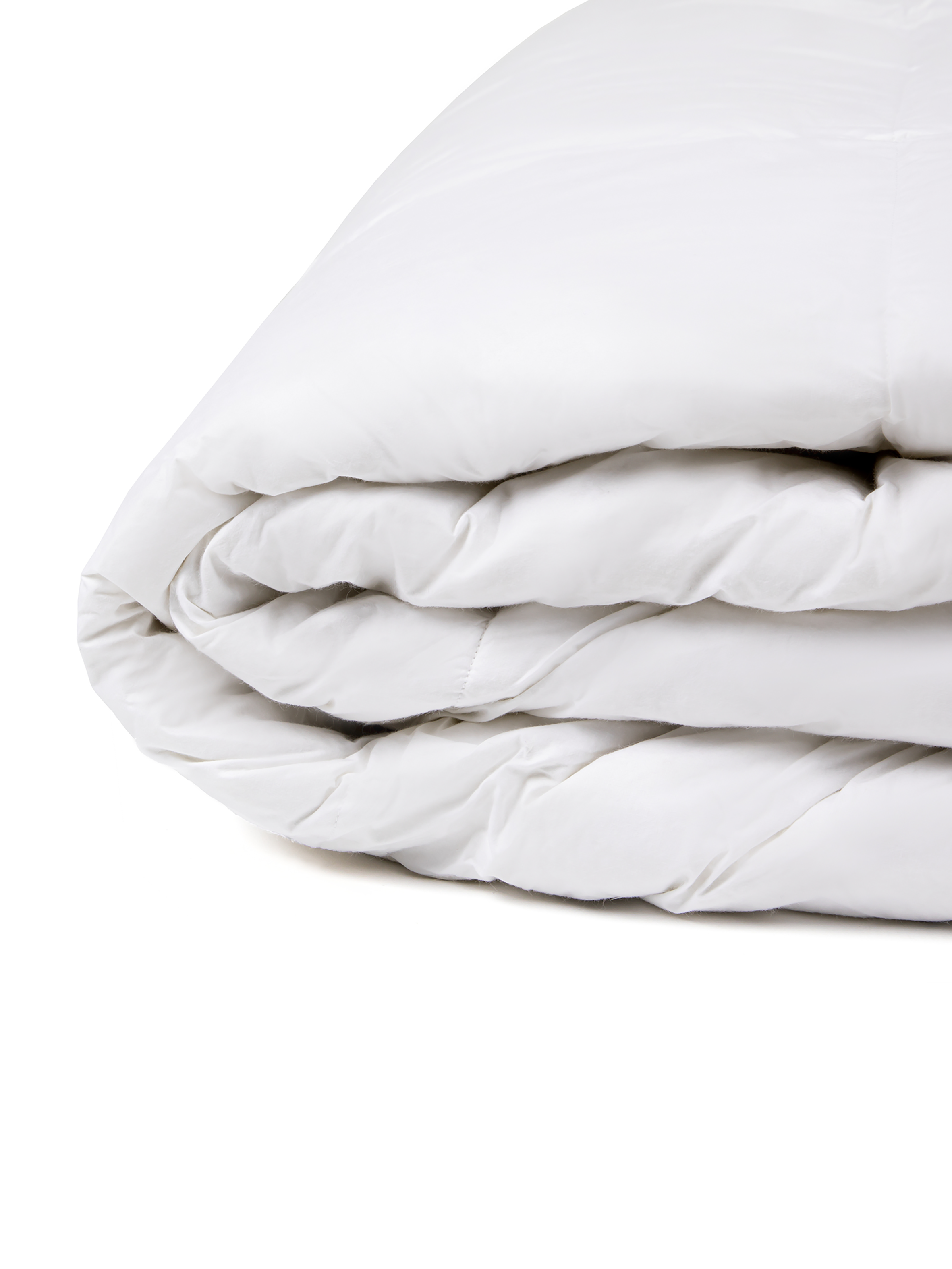 Plumón Bi-temporada Plumas De Ganso 1,5 Plazas Relan-4