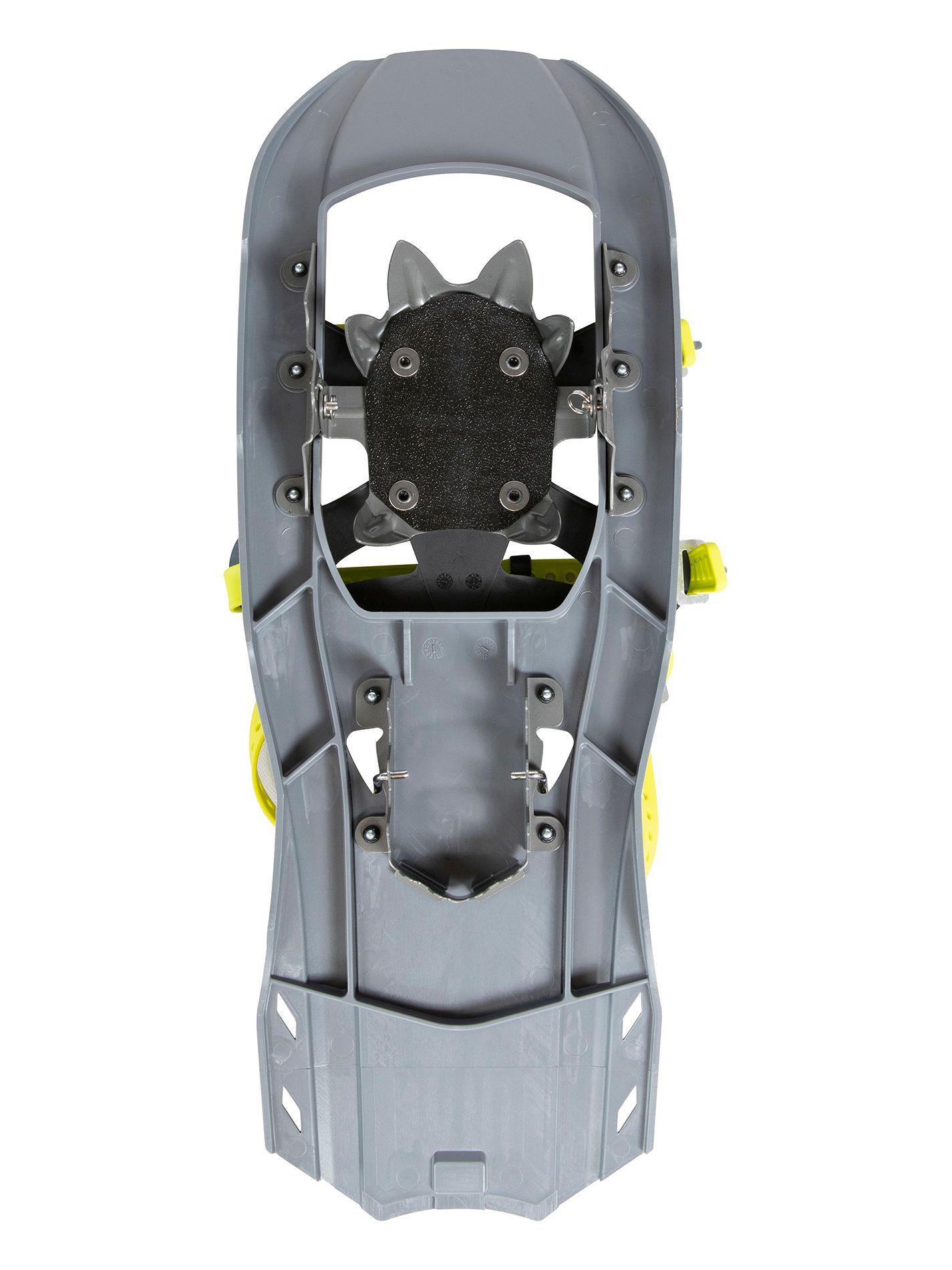 Raquetas de Nieve Conguillio Kano-7