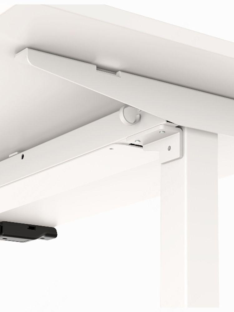 Escritorio Eléctrico Top Living Standing Desk Up&Down-5