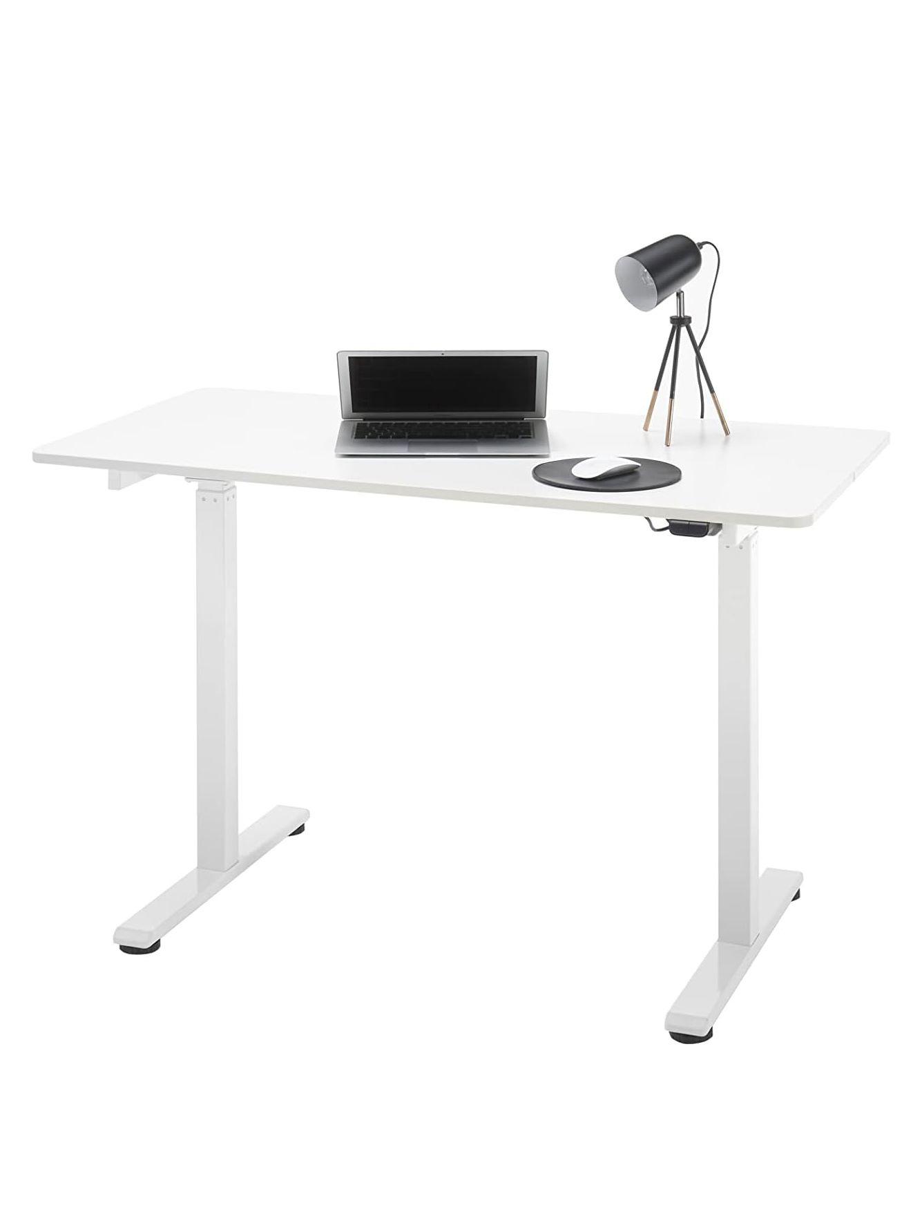 Escritorio Eléctrico Top Living Standing Desk Up&Down-6