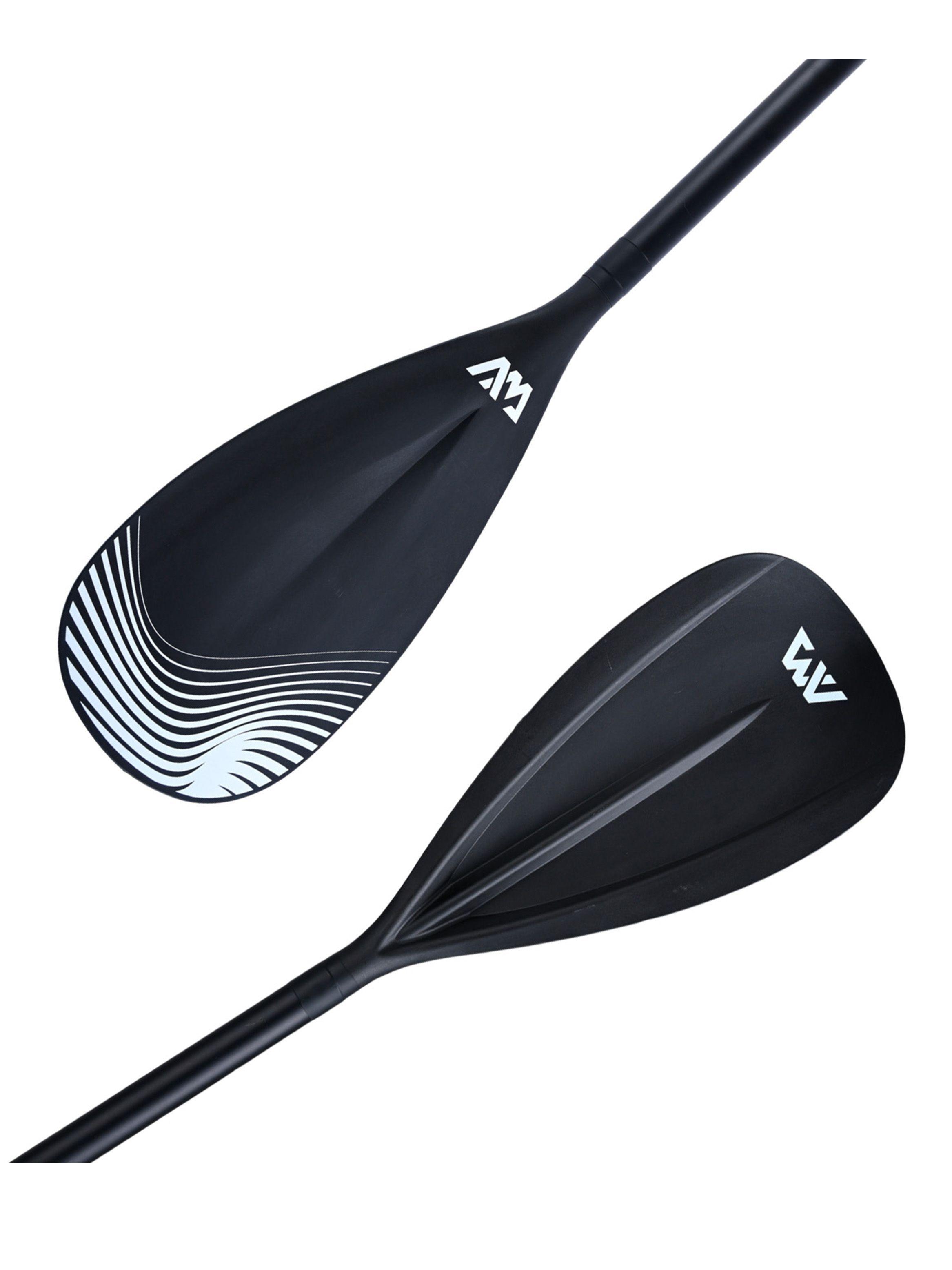 Remo de Stand Up Paddle Aqua Marina Desarmable SUP-6