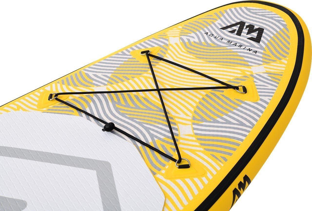 Stand Up Paddle Vibrant-1