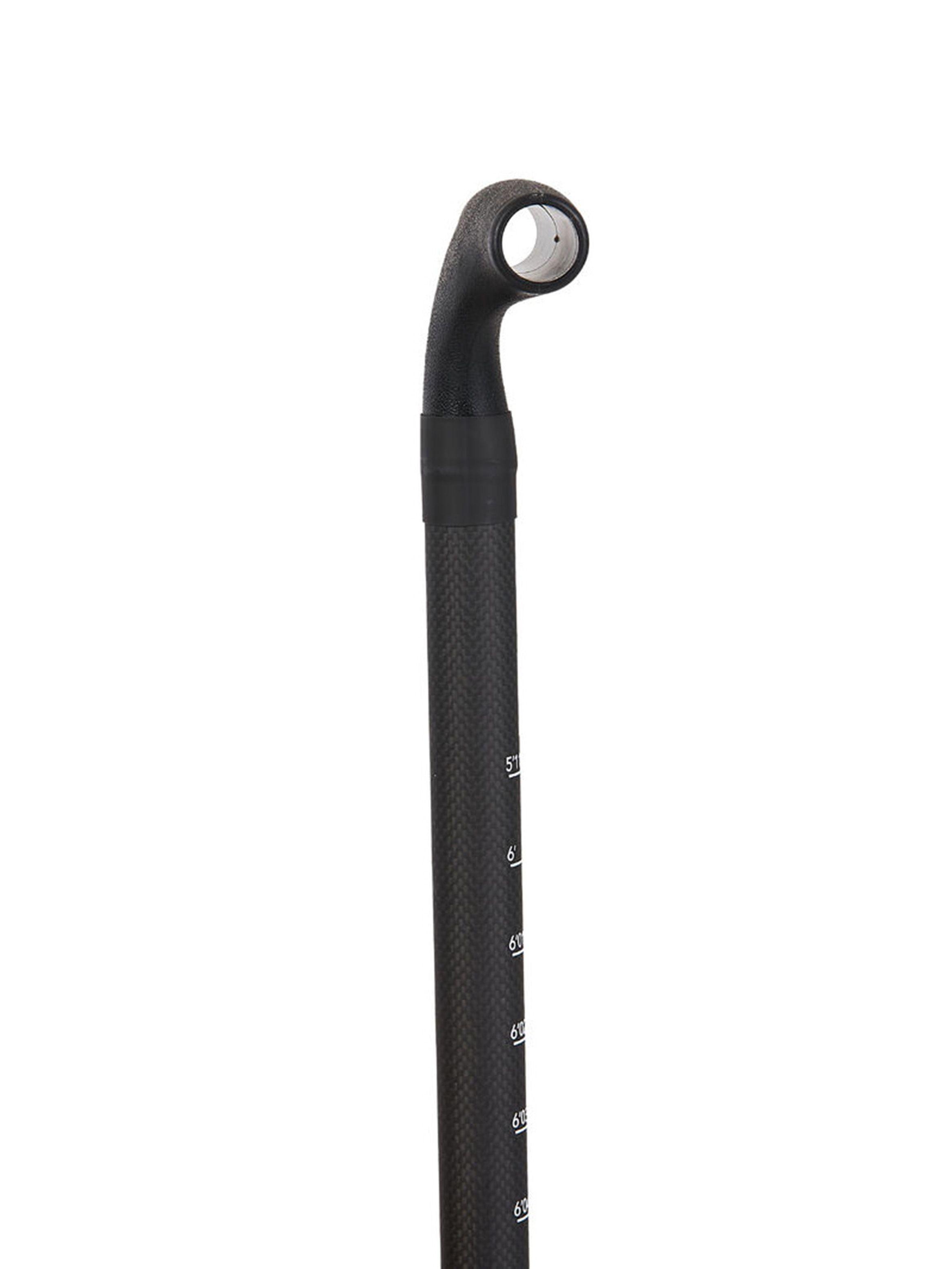 Remo SUP Stand Up Paddle Carbon Guide Aqua Marina-5