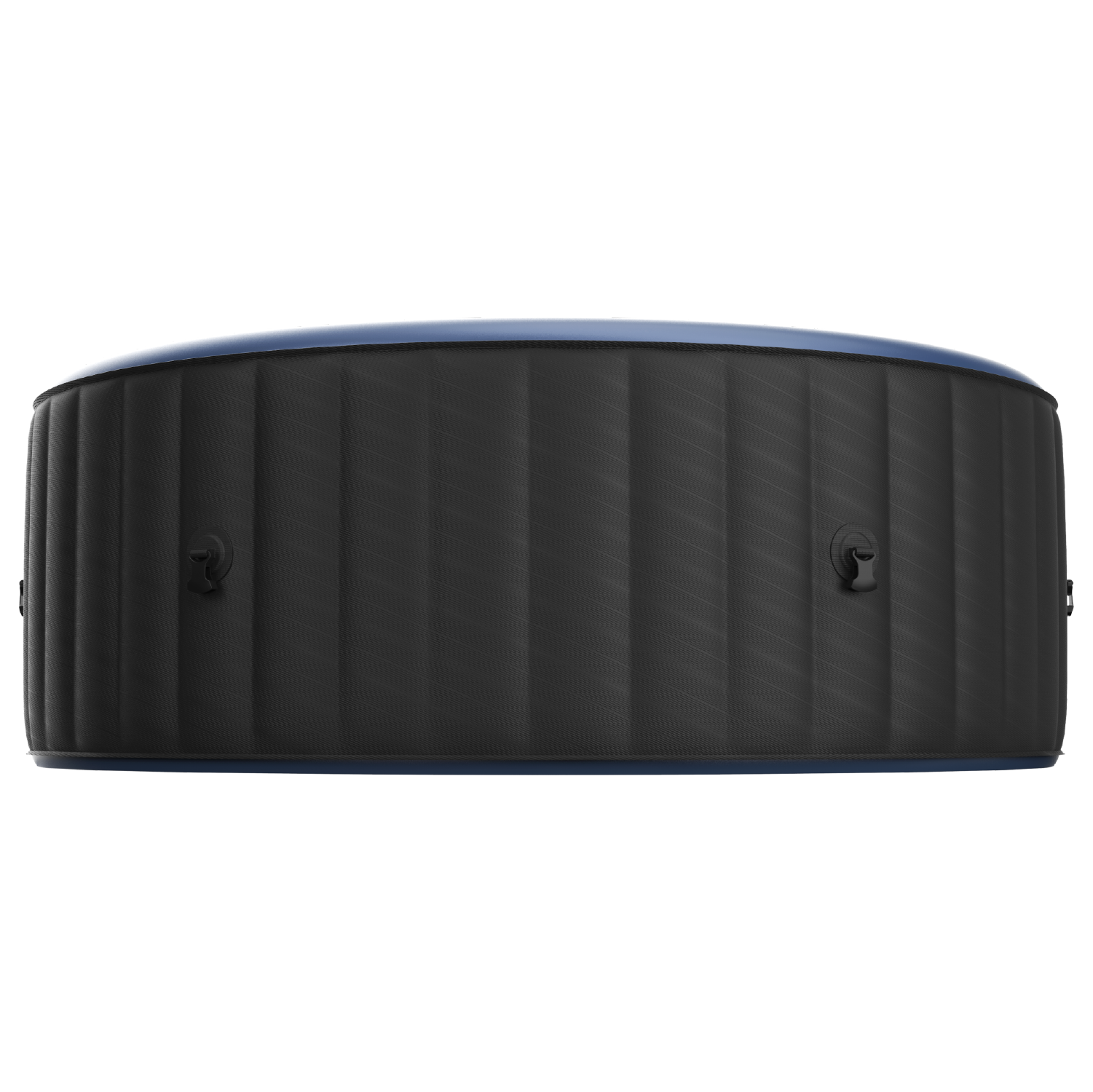 Hot Tub Inflable Bergen Comfort Para 8 Personas MSpa-11