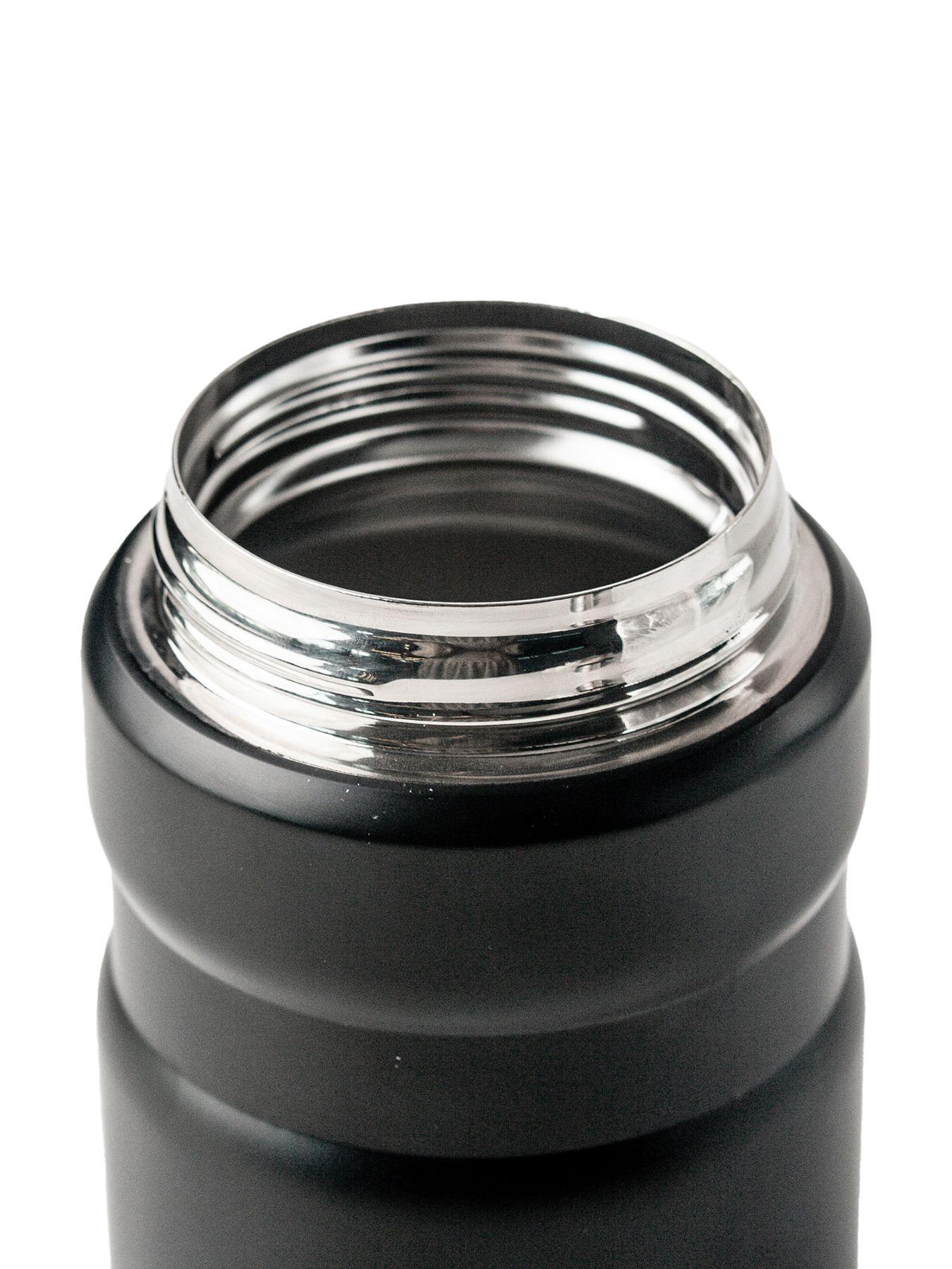 Contenedor Termico para Alimentos Termo con Lonchera 750ml-6