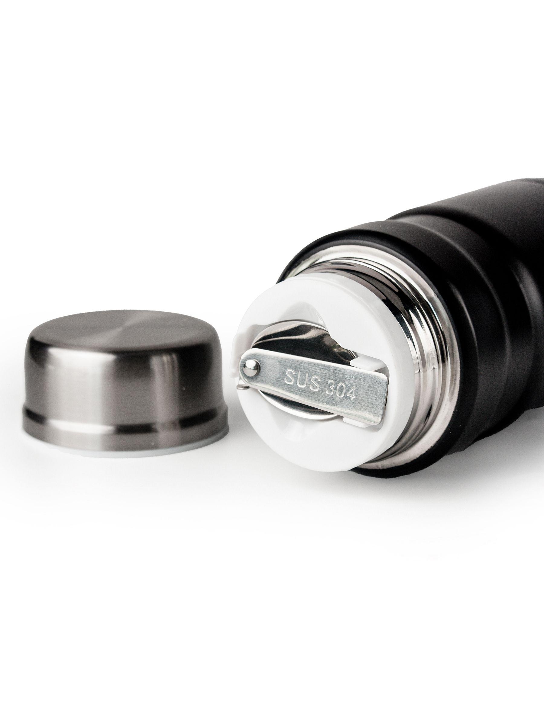 Contenedor Termico para Alimentos Termo con Lonchera 750ml-7