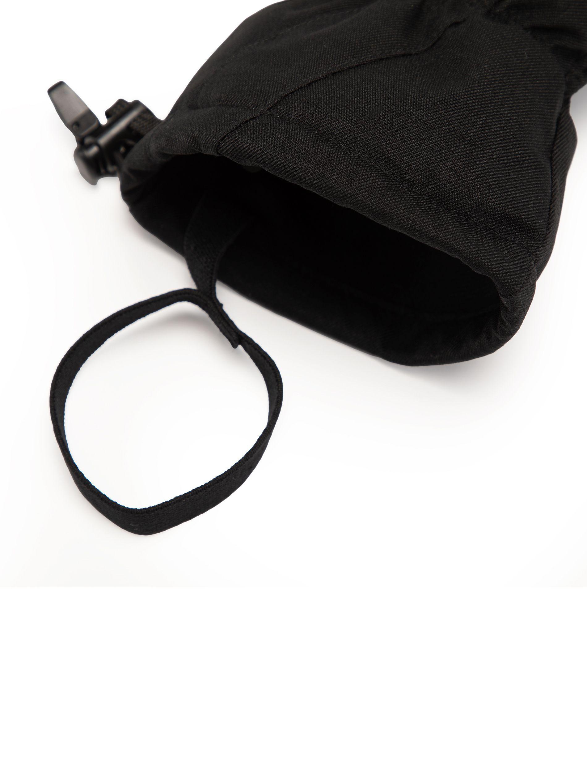 Guantes Térmicos de Nieve Kano Ski Snowboard Impermeables-4