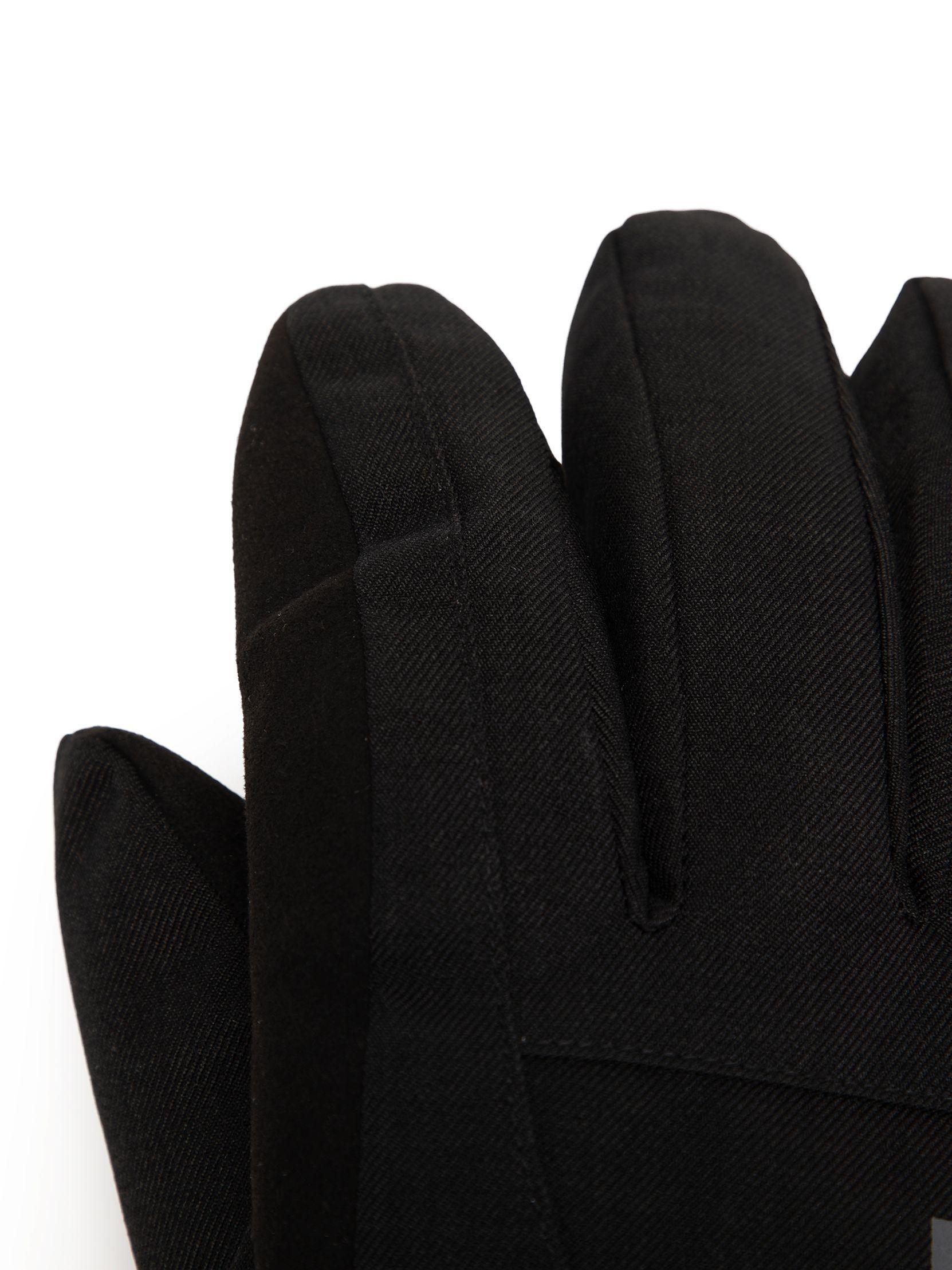 Guantes Térmicos de Nieve Kano Ski Snowboard Impermeables-5