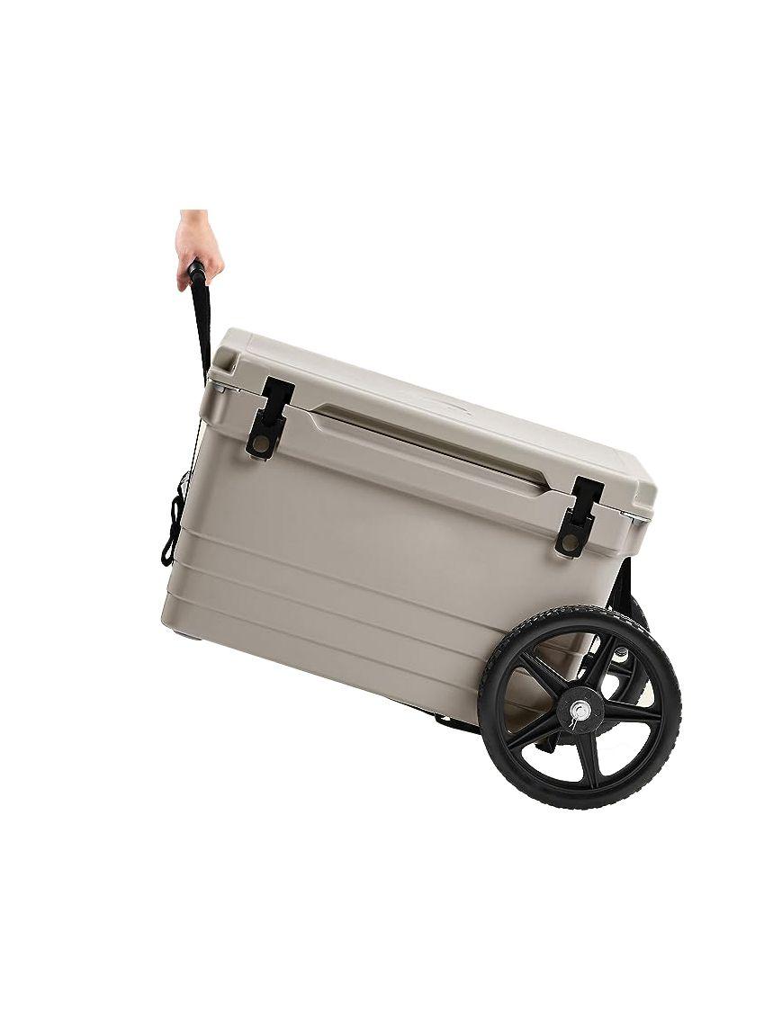 Set de Ruedas para Coolers 65QT-1