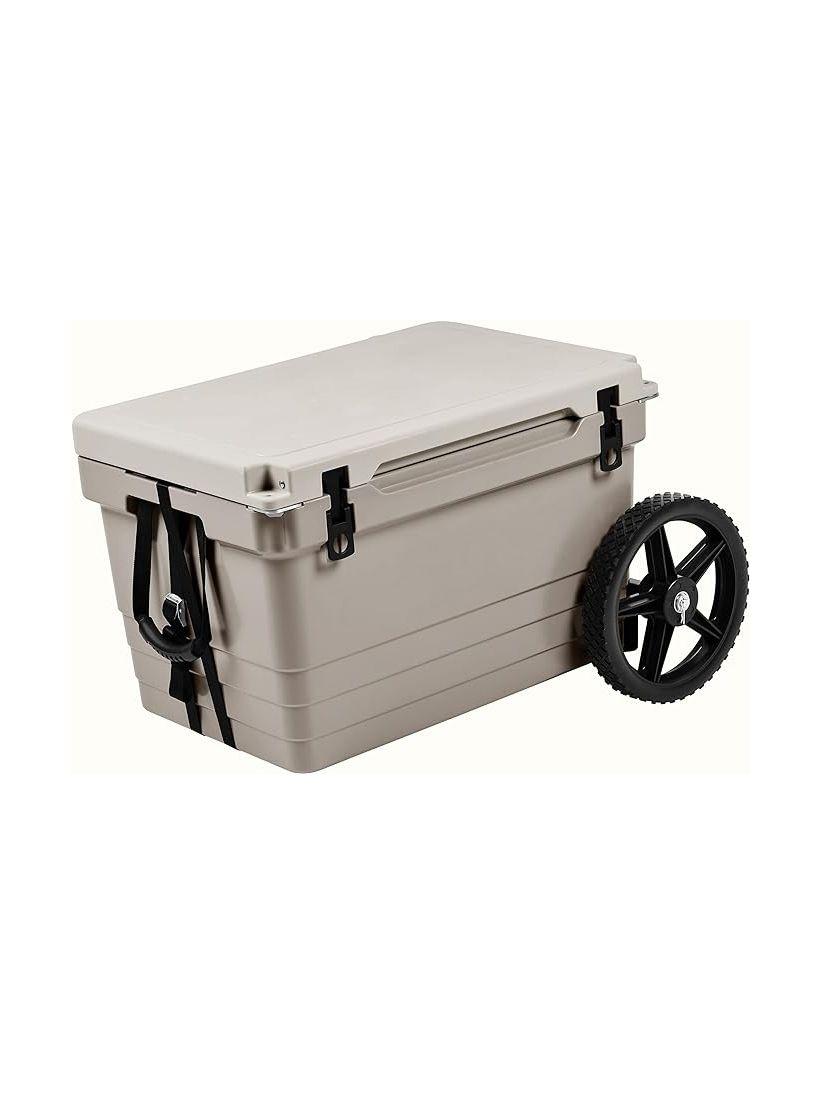 Set de Ruedas para Coolers 65QT-3