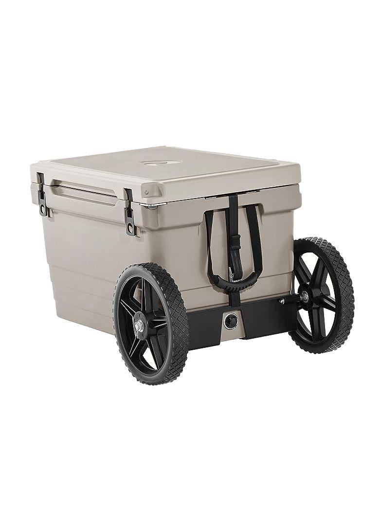 Set de Ruedas para Coolers 65QT-5