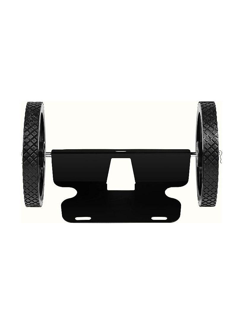 Set de Ruedas para Coolers 65QT-6