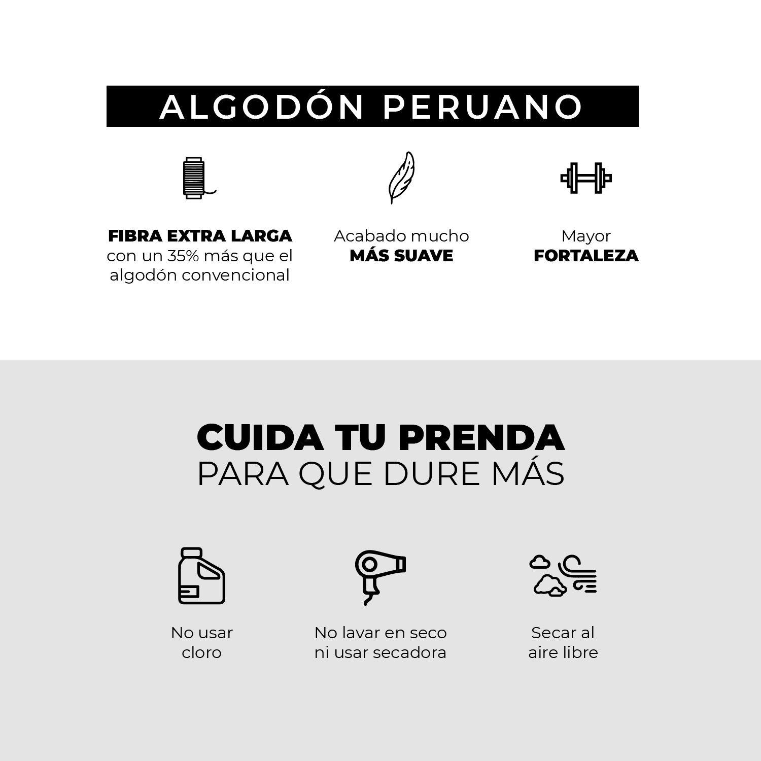 Polar Negro / Ropa Kano Mujer / Polar Peludo-4