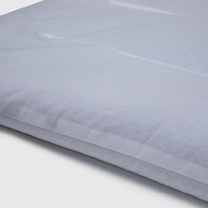 Almohada de Semillas 50 x 70 cm Queen Relan-2
