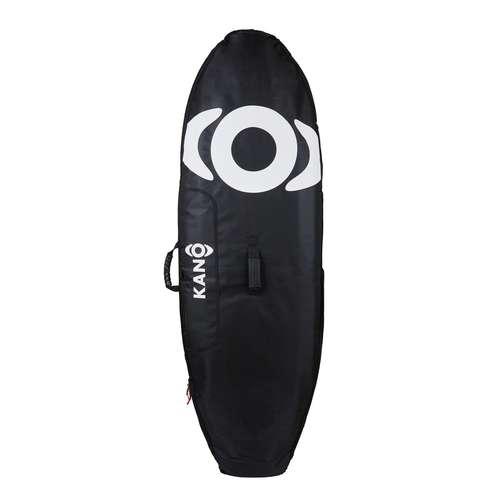 Funda Tabla Surf / Bolso Kano-0