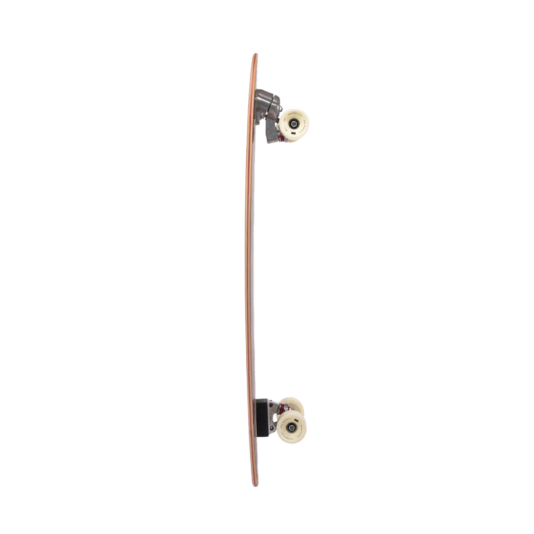 Surfskate Byron Bay 38" / Tabla Skate YOW-2