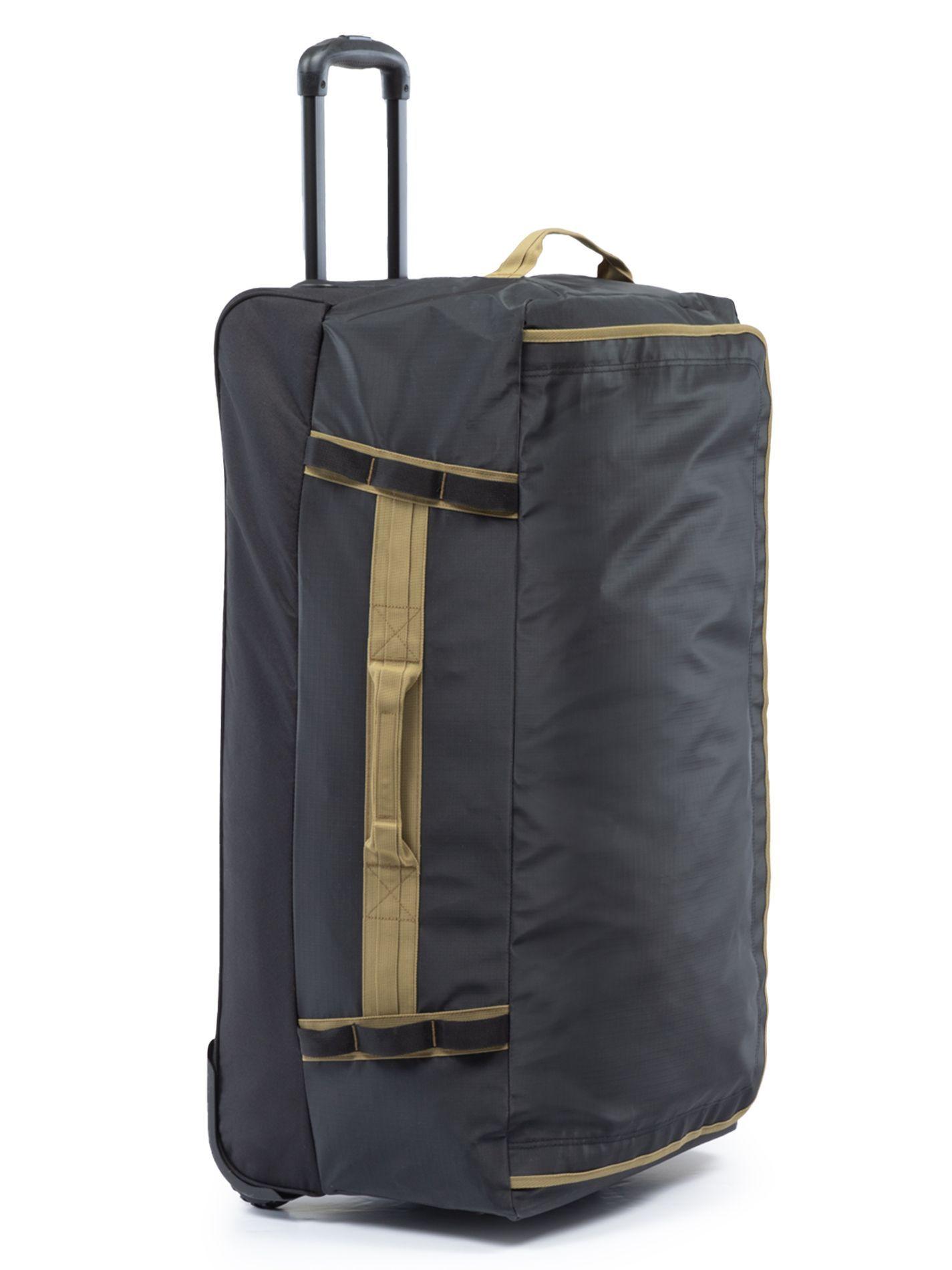 Bolso de Viaje con Ruedas 100L Kano Egger Impermeable-6