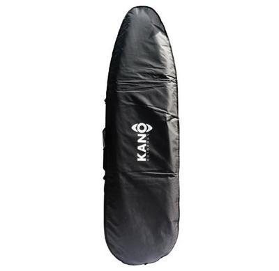 Bolso Tabla Surf - Kano-0