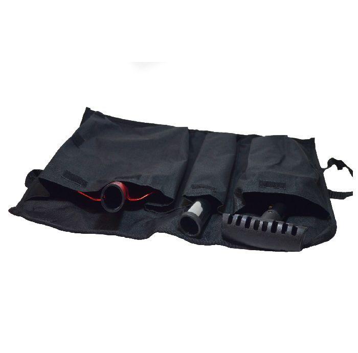 Pala de Nieve Kano Queulat-7