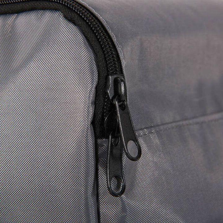 Bolso Transporte para Kayak Doble/Triple Aqua Marina-4