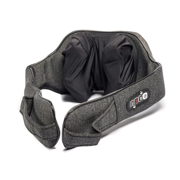 Masajeador De Cuello Eléctrico D150s Divano-0