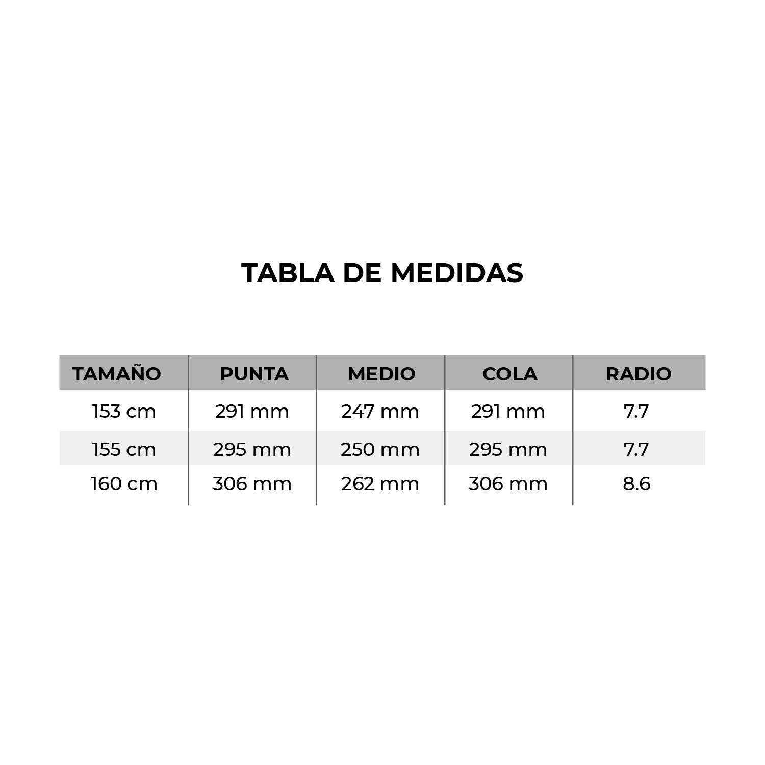 Tabla De Snowboard Kano - Kz Twin Directional-7