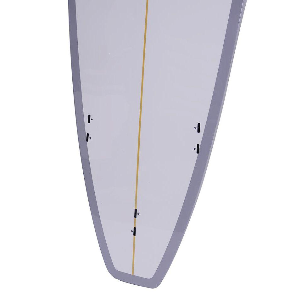 Longboard Keeper 9,2 pies / Tabla Surf Kano-2