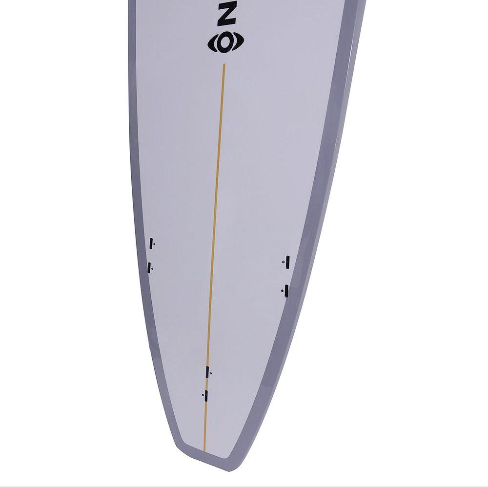 Longboard Keeper 9,2 pies / Tabla Surf Kano-3