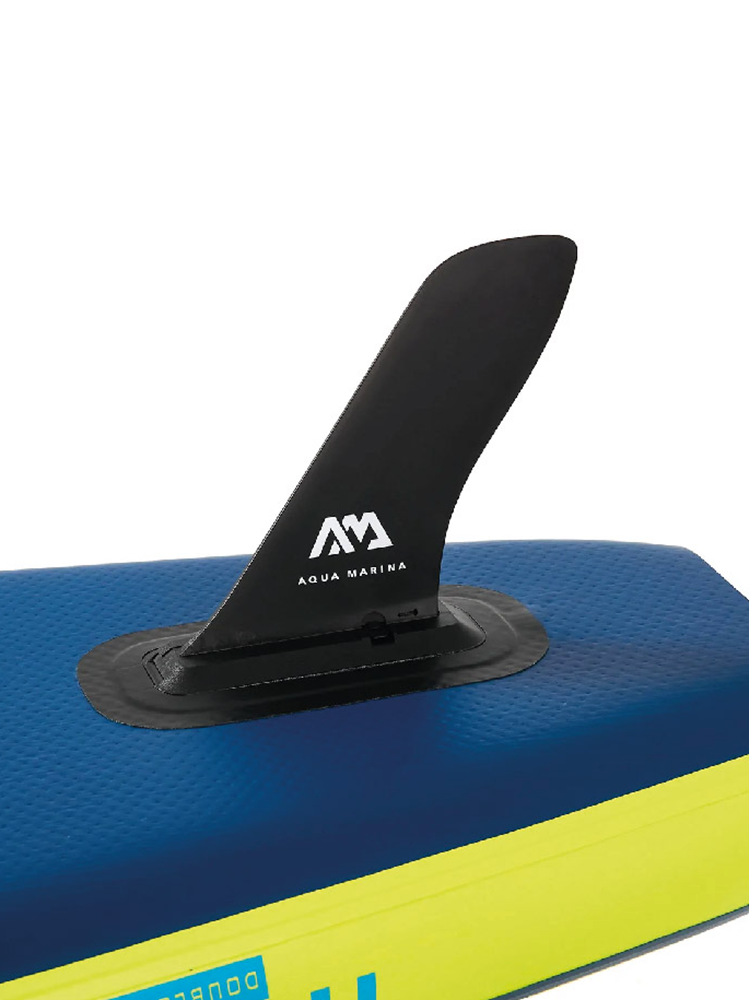 Stand Up Paddle Inflable / SUP Hyper / Tabla Aqua Marina-7