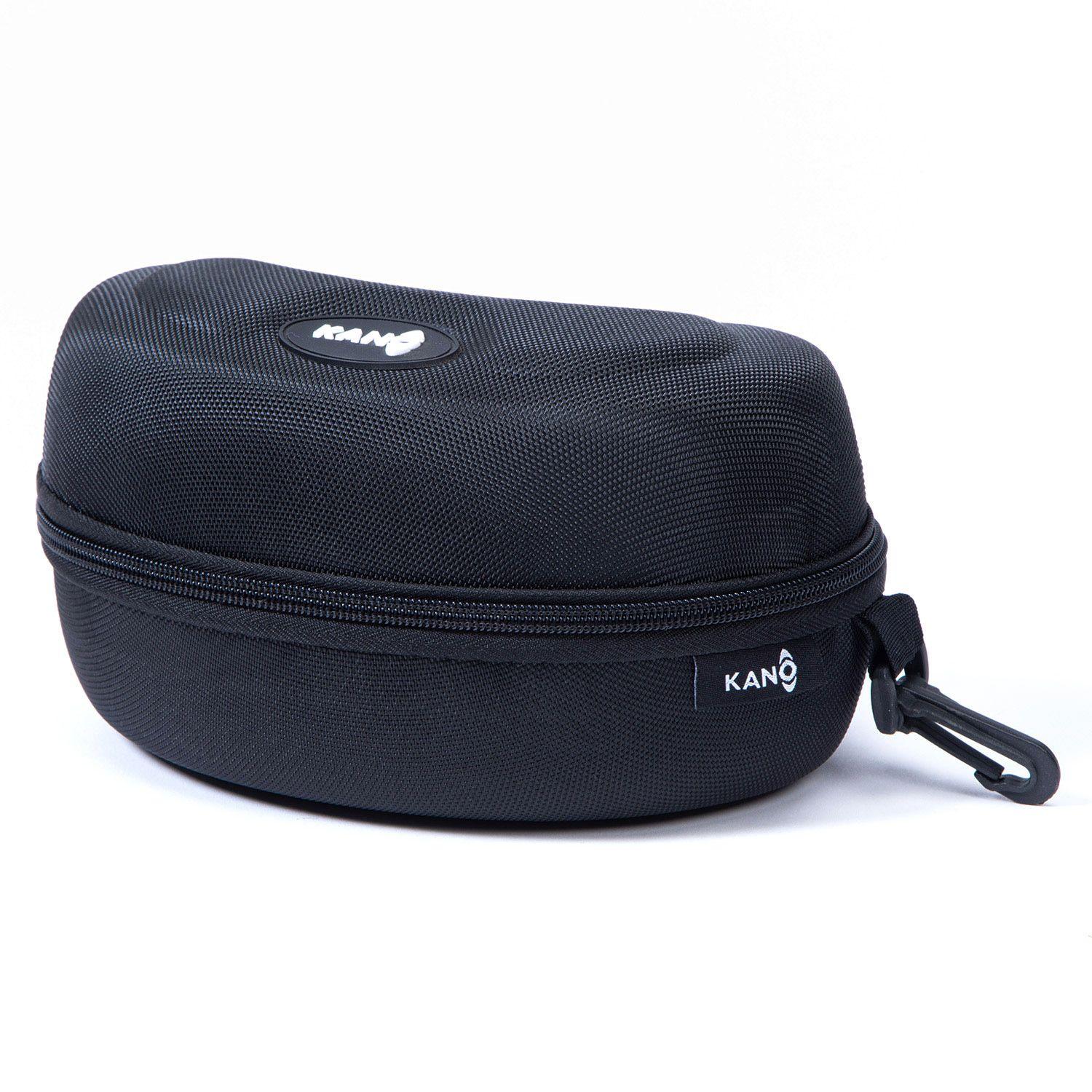 Antiparras Gafas de Nieve ProRider Ski Snowboard Kano-8