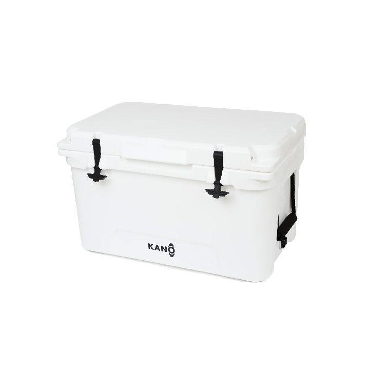 Cooler O´Higgins 45QT Blanco-3