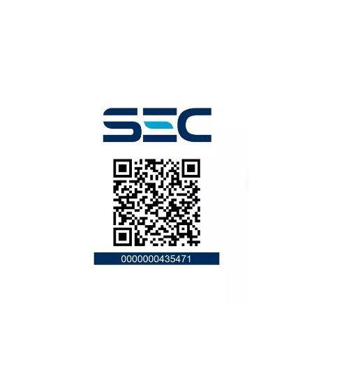 Secador Black FX Turbo Negro BabyLissPro-1