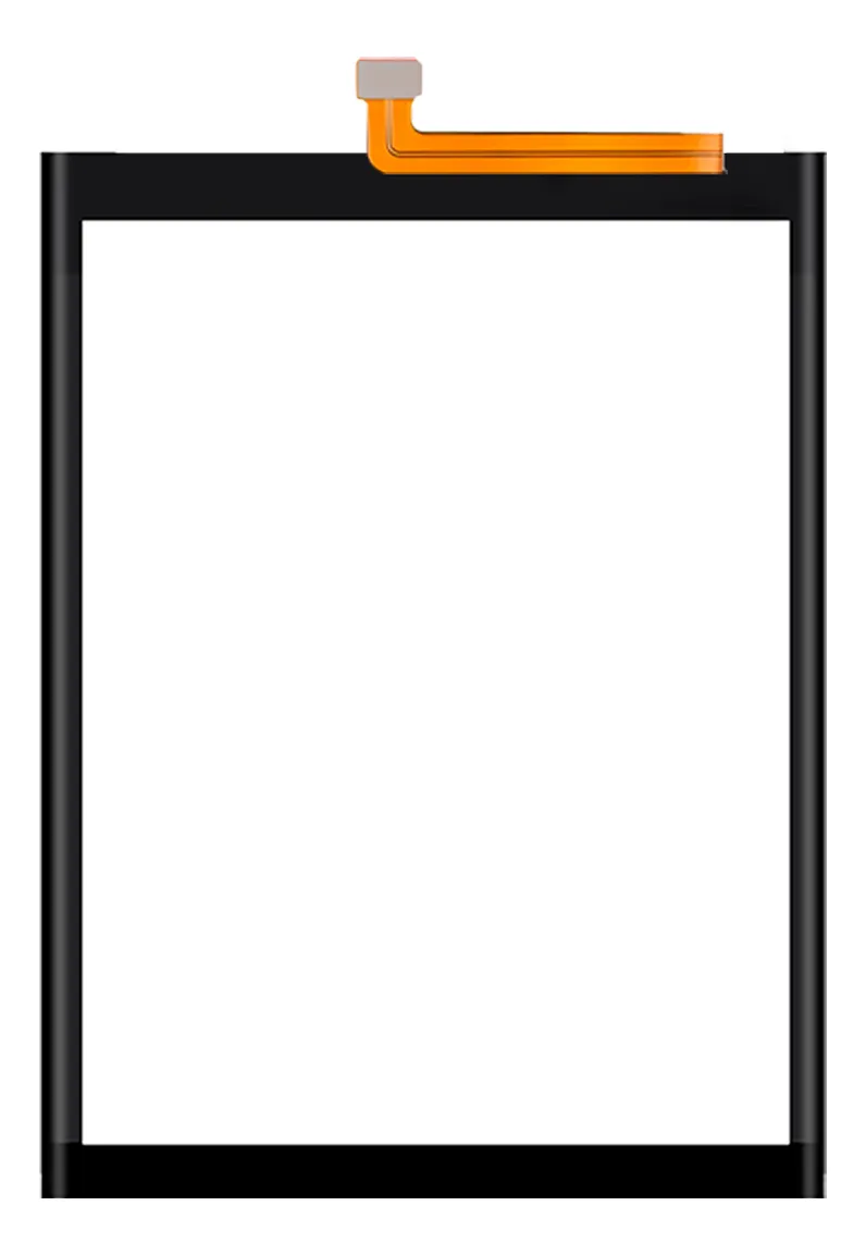 Batería Para Teléfono Samsung S24 Ultra Marca Deji-2