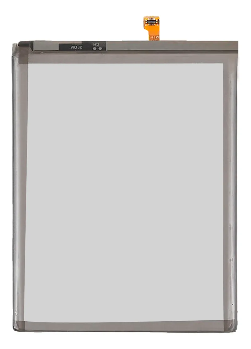 Batería Para Teléfono Samsung Note 20 Marca Deji-2