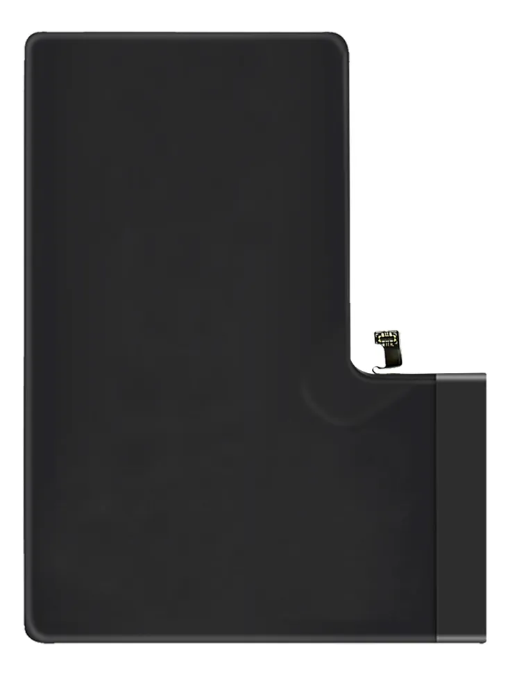 Bater a Para Iphone 13 Pro Max Marca Deji-2