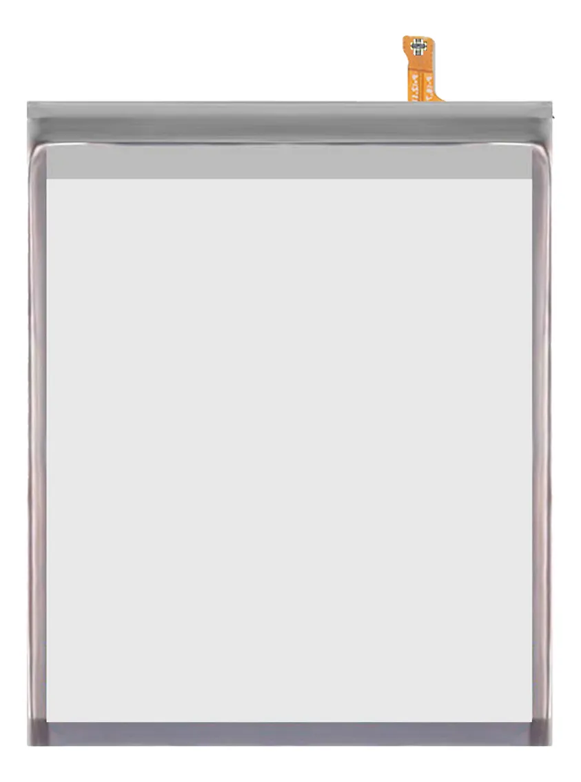 Bater a Para Tel fono Samsung S21 Marca Deji-2