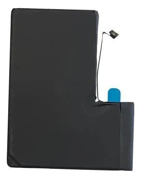 Batería Para Iphone 12 Pro Max Marca Deji-2